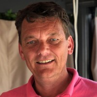 Richard van Ineveld