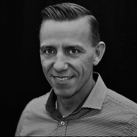 Remco Van Leeuwen
