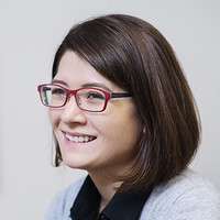 Monica Braughton