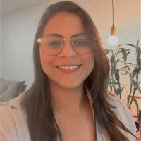 Izabel Celino Dos Santos