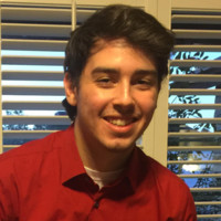 Alec Sanchez