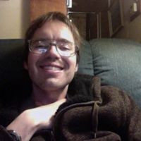 Jay Bulgier