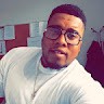 Darrick Young