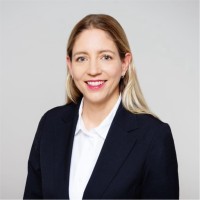 Sandra Kunz