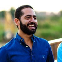 Asser Sameh