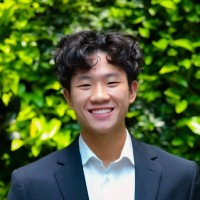 Edward Wu