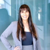 Poonam Madan, MBA, GCB.D