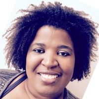 Tabitha Sanders, M.A.