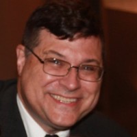 Tim Chinn - Mba