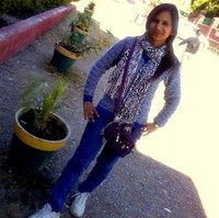 Himani Gupta