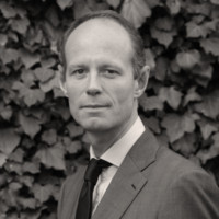Hervé Camerlynck