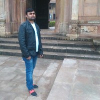 Kumar Durgesh