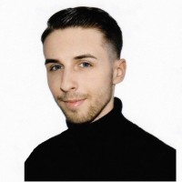 Daniel Bardziszewski
