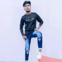 Sandeep senthil