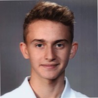 Justin Renaud