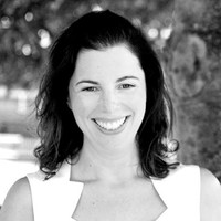 Sarah Willoughby