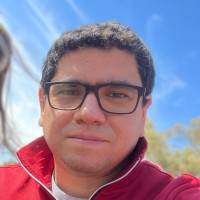 Javier Ramírez