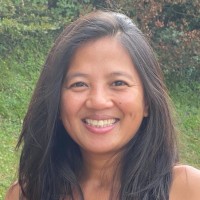 Hanta Laporte