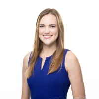 Savanna Johnson