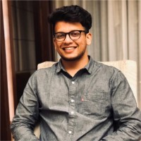 Utkarsh Nalawade