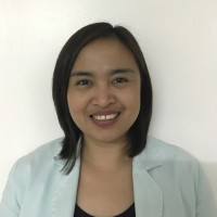 Abegail Ruiz
