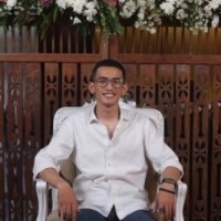 Dicky Anugrah