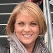 Sandy Mccaffrey Hanning