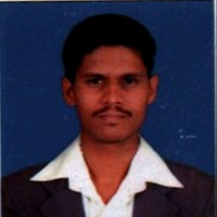 Pavan Pyati