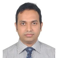 Kazi Nazmul Hasan (Tech. Dept.)