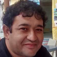 Pablo Diaz