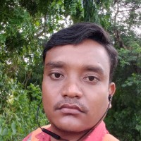 Sanjit Roy
