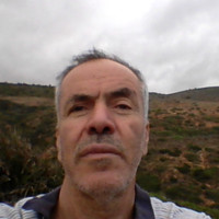 AISSA TAIBI