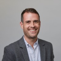 Matthew Dyke