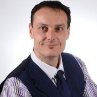 Massimo Camurri