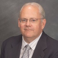 Hugh Watson