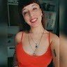 Camila Casa