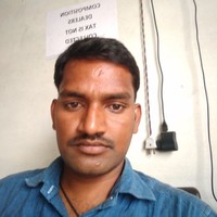 Ashok Venkatesh