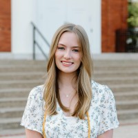Lauren Wright