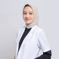 Dara Desvirasanty