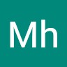 Mh Alif
