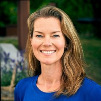 Stine Hjarbæk Stensgaard