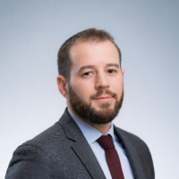Matthieu Guillien