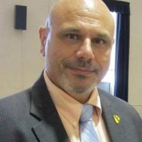 Darrell Wayne Ayers
