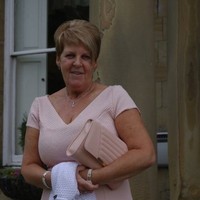 Isobel Mclellan