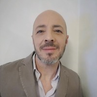 Aniello Montanino