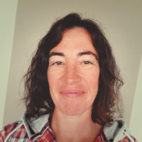 Anke Klinger