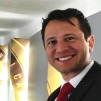 Daniel Pitelli de Britto