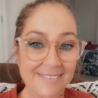 Janet Lloyd