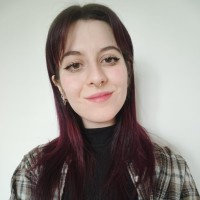 Paula Lijó Jiménez