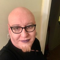 Jayne Praxis